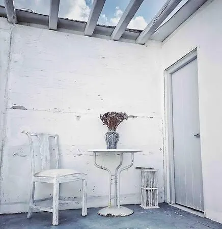 Mykonos Lovely Apartamento *